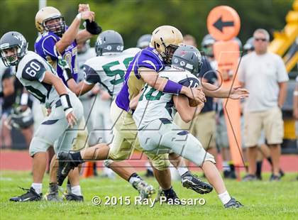 Thumbnail 3 in Westhampton Beach @ Sayville photogallery.