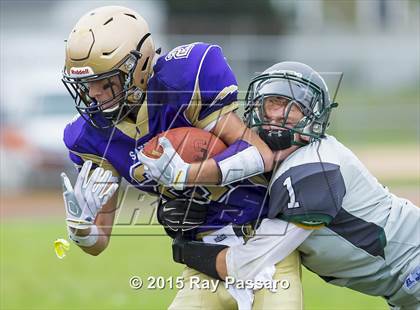 Thumbnail 2 in Westhampton Beach @ Sayville photogallery.