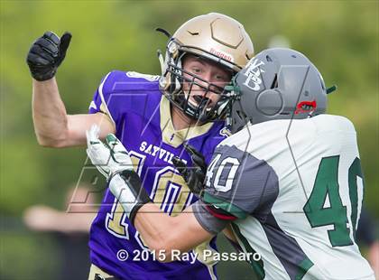Thumbnail 2 in Westhampton Beach @ Sayville photogallery.