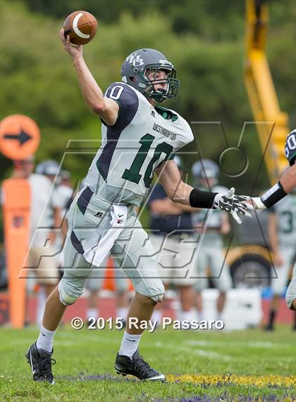 Thumbnail 2 in Westhampton Beach @ Sayville photogallery.