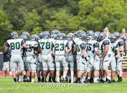Thumbnail 3 in Westhampton Beach @ Sayville photogallery.