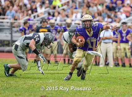 Thumbnail 3 in Westhampton Beach @ Sayville photogallery.