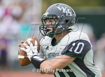 Thumbnail 3 in Westhampton Beach @ Sayville photogallery.