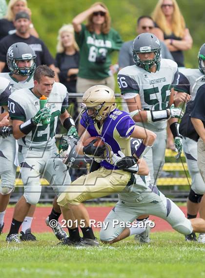 Thumbnail 3 in Westhampton Beach @ Sayville photogallery.