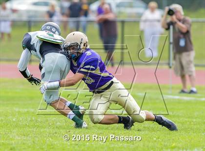 Thumbnail 1 in Westhampton Beach @ Sayville photogallery.