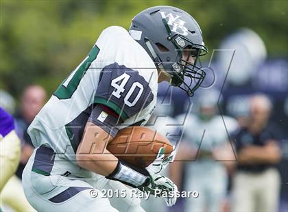 Thumbnail 2 in Westhampton Beach @ Sayville photogallery.