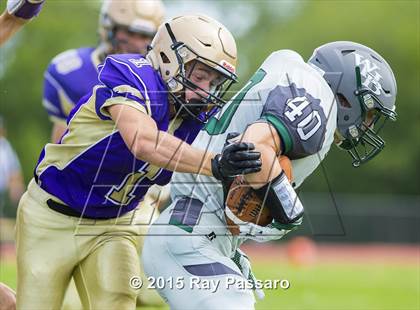 Thumbnail 2 in Westhampton Beach @ Sayville photogallery.