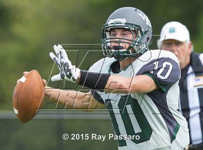 Thumbnail 3 in Westhampton Beach @ Sayville photogallery.