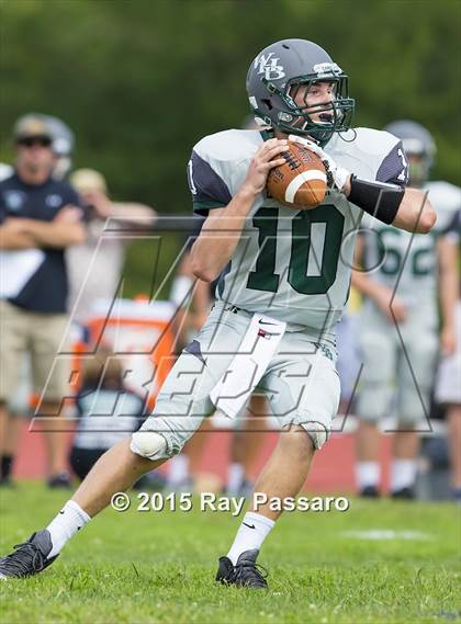Thumbnail 2 in Westhampton Beach @ Sayville photogallery.