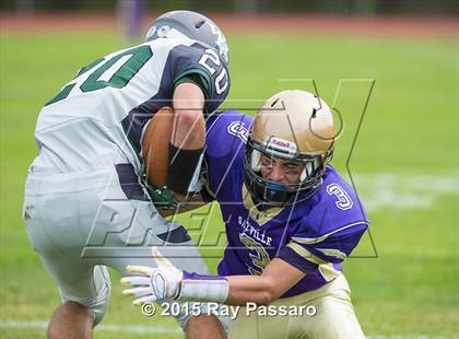 Thumbnail 1 in Westhampton Beach @ Sayville photogallery.