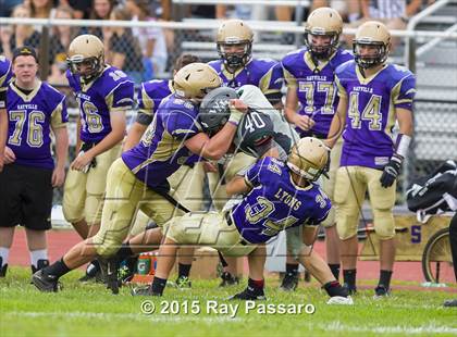 Thumbnail 1 in Westhampton Beach @ Sayville photogallery.