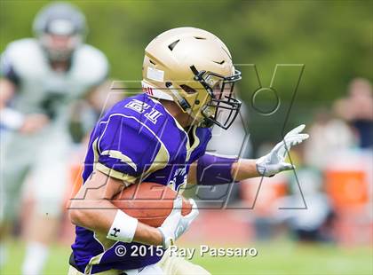 Thumbnail 2 in Westhampton Beach @ Sayville photogallery.