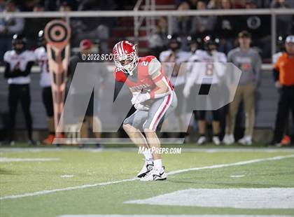 Thumbnail 3 in New Lexington @ Sheridan photogallery.