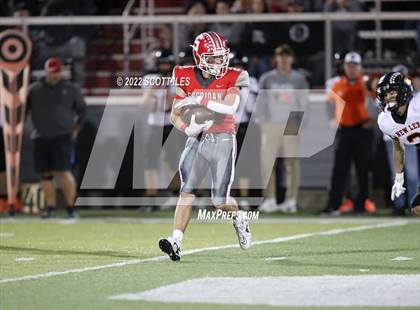 Thumbnail 1 in New Lexington @ Sheridan photogallery.