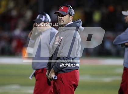Thumbnail 3 in New Lexington @ Sheridan photogallery.