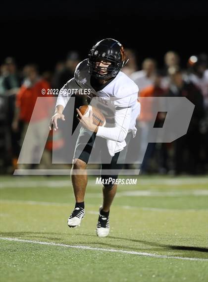 Thumbnail 1 in New Lexington @ Sheridan photogallery.