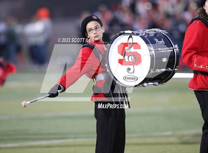 Thumbnail 2 in New Lexington @ Sheridan photogallery.