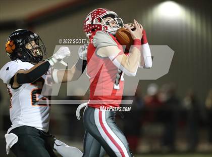 Thumbnail 2 in New Lexington @ Sheridan photogallery.