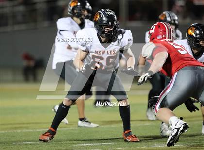 Thumbnail 1 in New Lexington @ Sheridan photogallery.