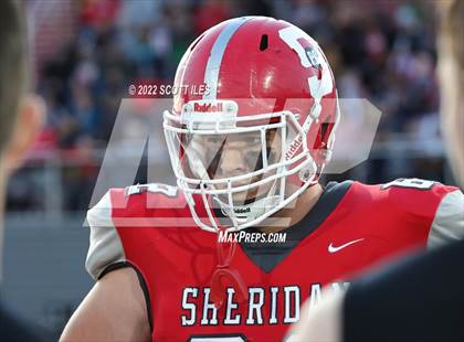 Thumbnail 1 in New Lexington @ Sheridan photogallery.