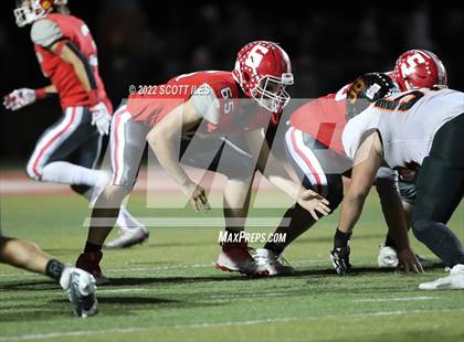 Thumbnail 3 in New Lexington @ Sheridan photogallery.