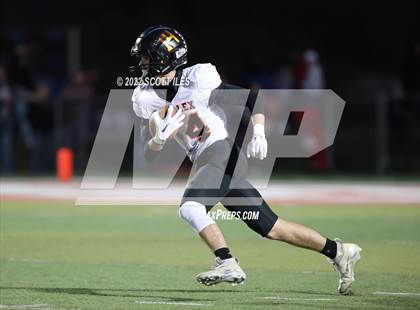 Thumbnail 1 in New Lexington @ Sheridan photogallery.