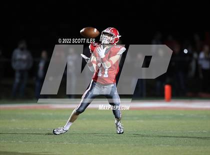 Thumbnail 2 in New Lexington @ Sheridan photogallery.