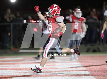 Thumbnail 2 in New Lexington @ Sheridan photogallery.