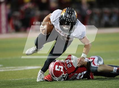 Thumbnail 3 in New Lexington @ Sheridan photogallery.