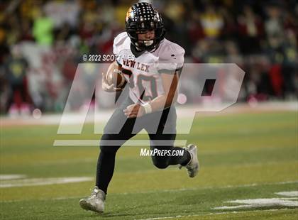 Thumbnail 1 in New Lexington @ Sheridan photogallery.