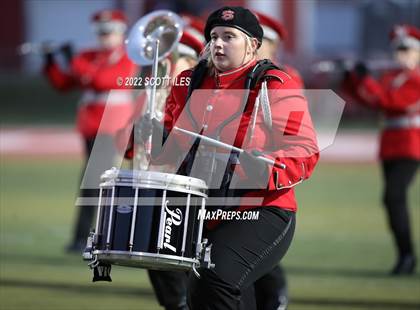 Thumbnail 1 in New Lexington @ Sheridan photogallery.