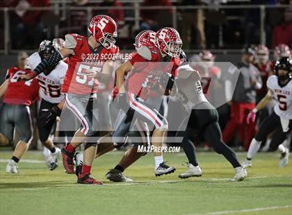 Thumbnail 1 in New Lexington @ Sheridan photogallery.