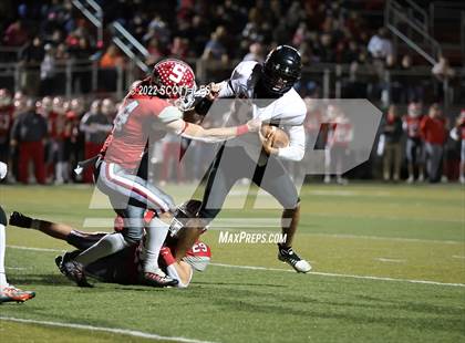 Thumbnail 3 in New Lexington @ Sheridan photogallery.