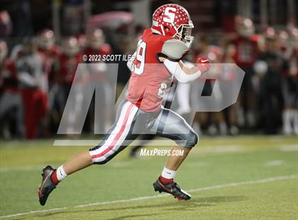 Thumbnail 3 in New Lexington @ Sheridan photogallery.