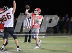 Photo from the gallery "New Lexington @ Sheridan"