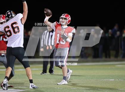 Thumbnail 1 in New Lexington @ Sheridan photogallery.