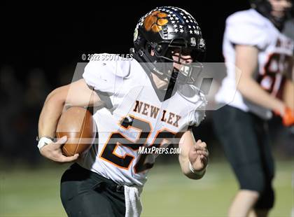Thumbnail 2 in New Lexington @ Sheridan photogallery.