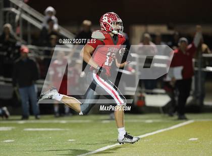 Thumbnail 3 in New Lexington @ Sheridan photogallery.