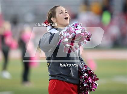 Thumbnail 1 in New Lexington @ Sheridan photogallery.
