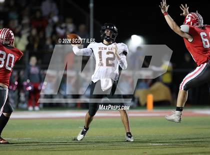 Thumbnail 2 in New Lexington @ Sheridan photogallery.