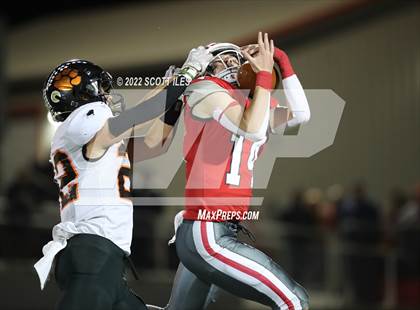 Thumbnail 1 in New Lexington @ Sheridan photogallery.