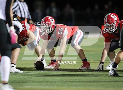 Thumbnail 2 in New Lexington @ Sheridan photogallery.