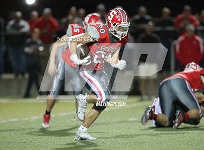 Thumbnail 3 in New Lexington @ Sheridan photogallery.