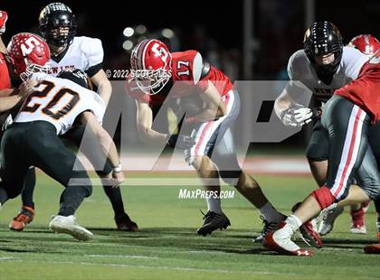 Thumbnail 3 in New Lexington @ Sheridan photogallery.