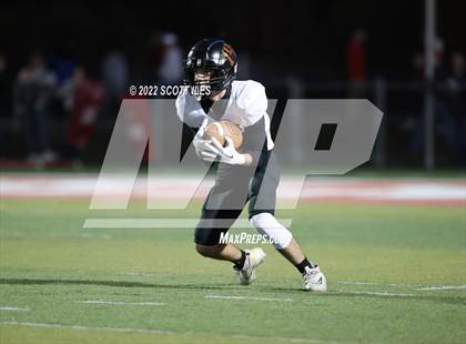 Thumbnail 3 in New Lexington @ Sheridan photogallery.