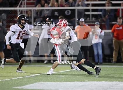 Thumbnail 2 in New Lexington @ Sheridan photogallery.