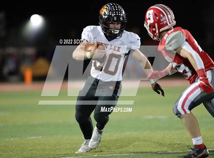 Thumbnail 3 in New Lexington @ Sheridan photogallery.