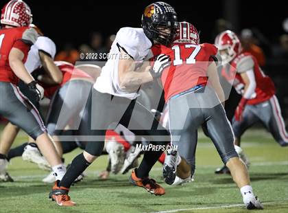 Thumbnail 3 in New Lexington @ Sheridan photogallery.