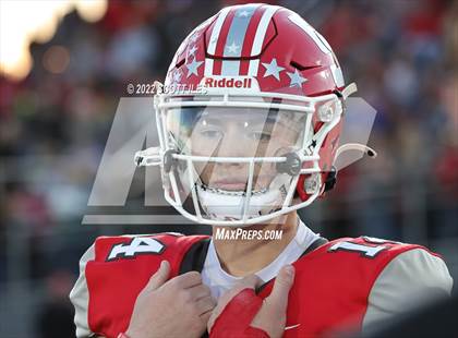 Thumbnail 2 in New Lexington @ Sheridan photogallery.