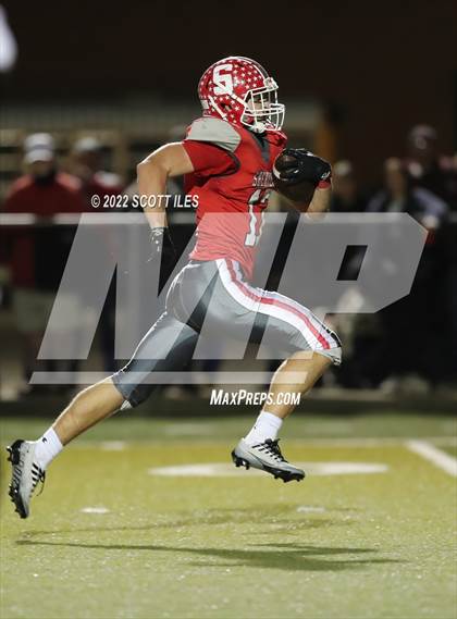 Thumbnail 1 in New Lexington @ Sheridan photogallery.
